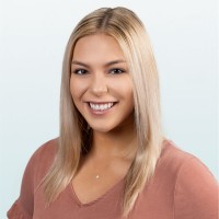 Samantha Thompson, MPH, CHMSP