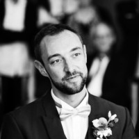 Matthieu Heller