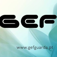 Gefguarda Lda