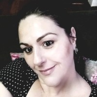 Lígia Furlani Rodrigues Alves