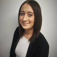 Ashleigh Brilley