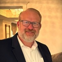 Daniel W Parrish