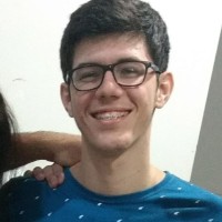 Carlon Júnior