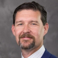 David Brammer