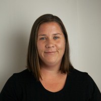 Claire Forsythe
