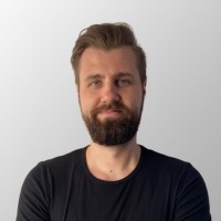 Philipp Burk