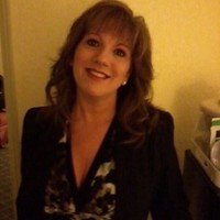 Gail B