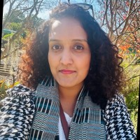 Ruwanthika Jayarathna