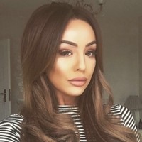 Danielle Tabone