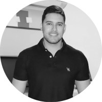Alejandro Orduz