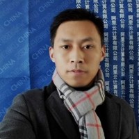 程明月