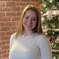 Sydney Tuttle