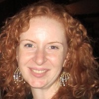 Kirrily Johns