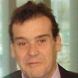 cristobal ESCALANTE BLANCO