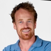 Nils Bloem