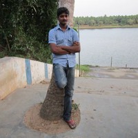 Sudheer Don'T
