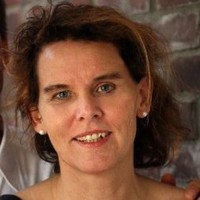Susa Benseler