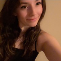 Madeline Mcgarvey