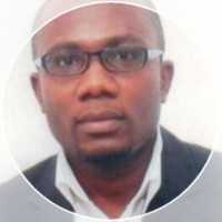 Daniel Agyekum