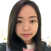 Grace Lee