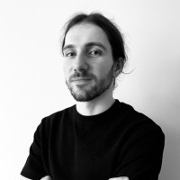 Adrian Augustyniak