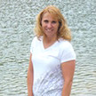 Deette Earl
