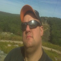 Jason Ziolkowski