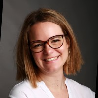 Emmanuelle Luquet