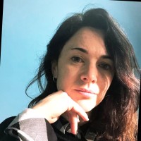 Laura Ceroli