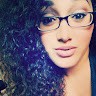 Brandy LeNae