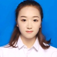 徐子雁