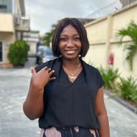 Onyinyechukwu Iheonu