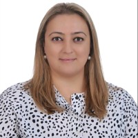 Süreyya AVCI BOZDOGAN