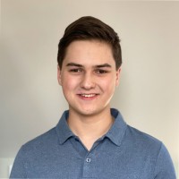 Jacob Mazur