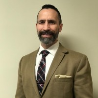 Richard E. Widmer