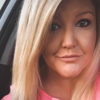 Hillary Williams
