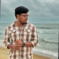 Ashik Lal