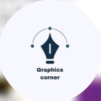 Graphics corner
