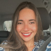 Nathalia Guimarães