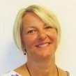 Linette Rathleff Jensen