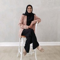 Raudhatul Jannah Basriey