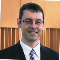 Scott Wing