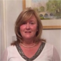 ★ Ann Baxendale ★