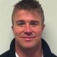 Brent Vogel