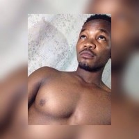 Enoch Marfo