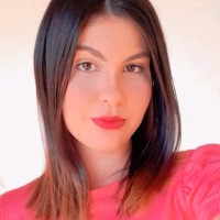 Leticia Vitoria Alves