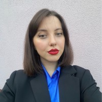 Asude Aydoğdu