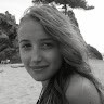 Miriam D
