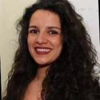 Sara Martins
