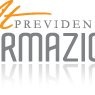 Formazione Itinerari Previdenziali